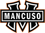 Mancuso Harley-Davidson® Central is one of two convenient Mancuso locations in Houston!